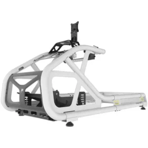 Fanatec ClubSport Cockpit