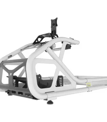 Fanatec ClubSport Cockpit