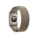 Polar Loop Gen 2
