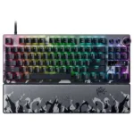 Razer Huntsman V3 Pro