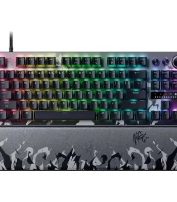 Razer Huntsman V3 Pro