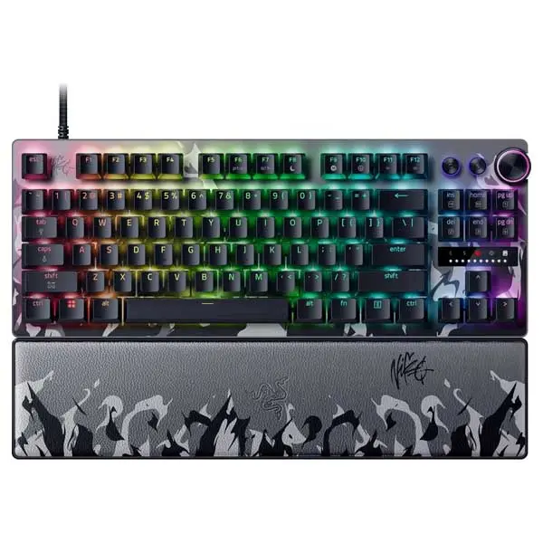 ecd30aec-fb46-471f-8491-052b9fa1498c Razer Huntsman V3 Pro
