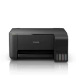 Epson EcoTank L3110 All-in-One Ink Tank Printer