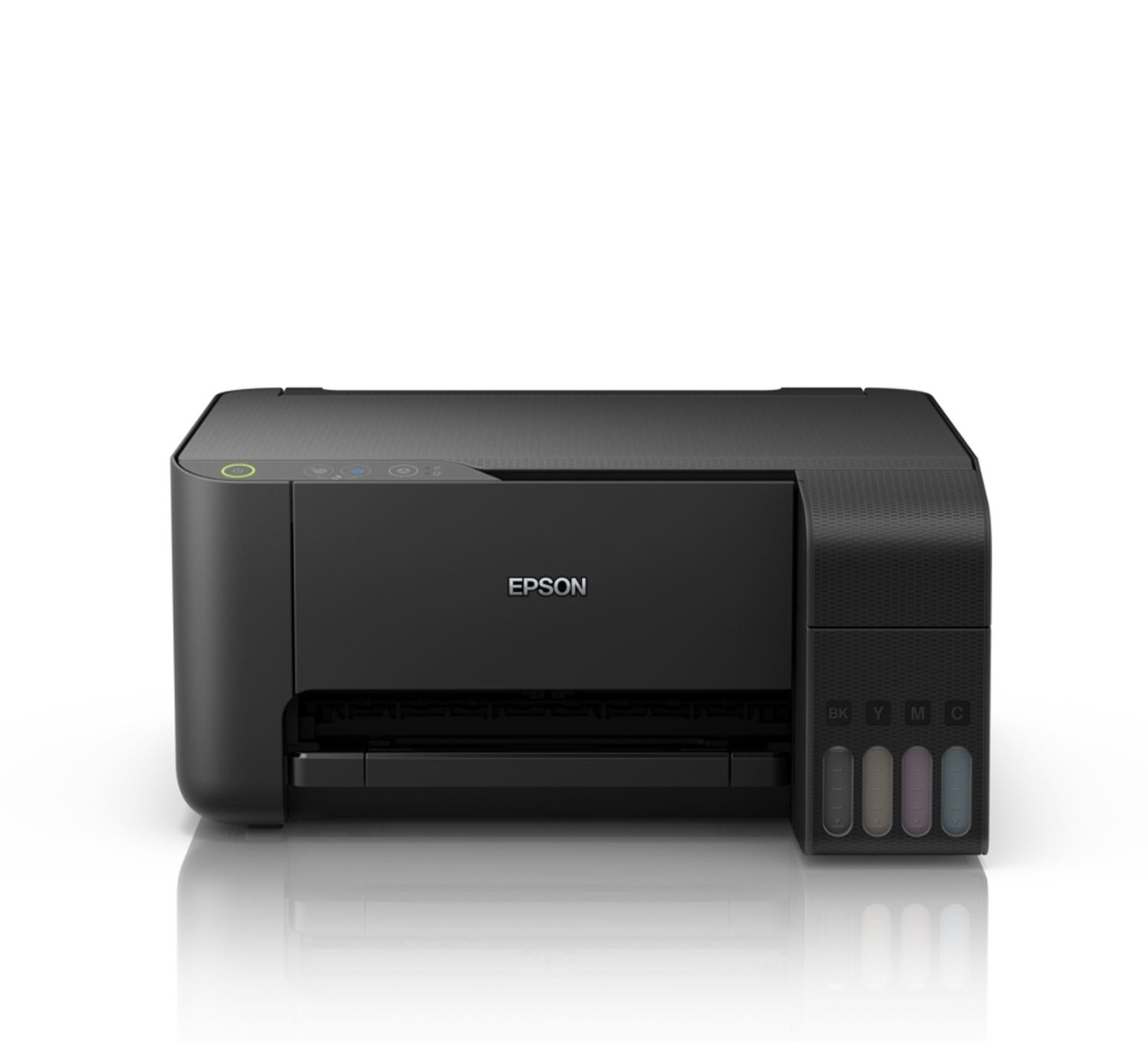 Epson EcoTank L3110 All-in-One Ink Tank Printer Epson EcoTank L3110 All-in-One Ink Tank Printer