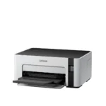 Epson EcoTank M1100 Monochrome InkTank Printer