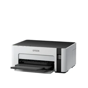 Epson EcoTank M1100 Monochrome InkTank Printer