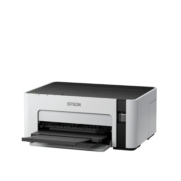 Epson EcoTank M1100 Monochrome InkTank Printer