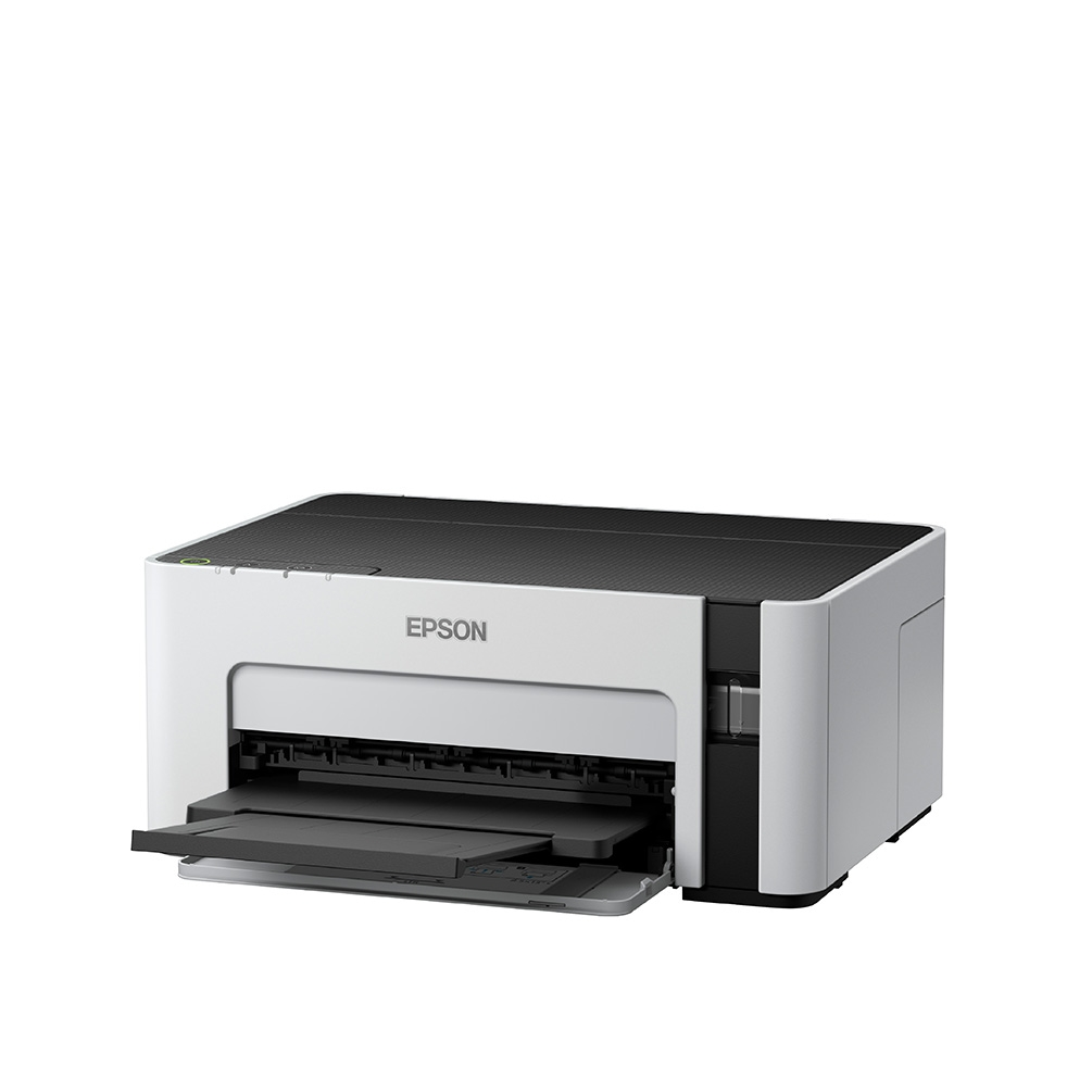 ecotank_m1100_4_ Epson EcoTank M1100 Monochrome InkTank Printer