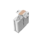 Deepcool AK400 G2 WH Wood Grain