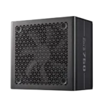 Cooler Master Elite Gold 750