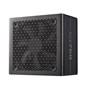 Cooler Master Elite Gold 750