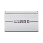 Elite Gold 850