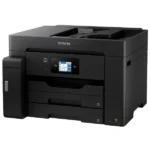Epson EcoTank M15140 A3 Wi-Fi Duplex All-in-One Ink Tank Printer