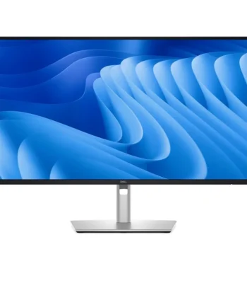 Dell P2725DE