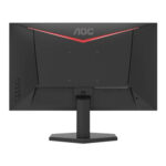 AOC 24G11ZE