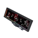 Lian Li 8.8 Inch Universal LCD Screen for PC - Image 2