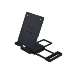 Lian Li 8.8 Inch Universal LCD Screen for PC - Image 3