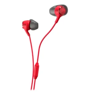 HyperX Cloud Earbuds III