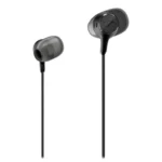 HyperX Cloud Earbuds III S