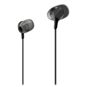 HyperX Cloud Earbuds III S