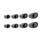 HyperX Cloud Earbuds III S