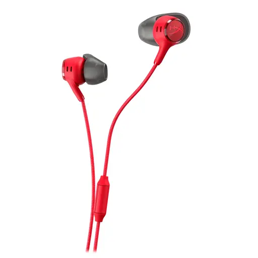 hyperx_cloud_earbuds_iii_s_red_bn7s2aa_main_1 (512x512) HyperX Cloud Earbuds III S