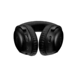 HyperX Cloud III Wireless Gaming Over Ear Headset - Black - Image 6
