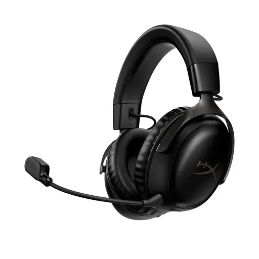hyperx_cloud_iii_wireless_black_77z45aa_main_1 (512x512) HyperX Cloud III Wireless Gaming Over Ear Headset - Black - Image 1