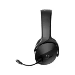 HyperX Cloud Jet