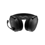 HyperX Cloud Jet