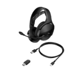 HyperX Cloud Jet