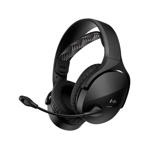 hyperx_cloud_jet_black_aj0t1aa_main_1 (512x512) HyperX Cloud Jet