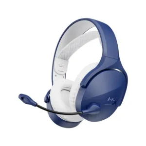 HyperX Cloud Jet