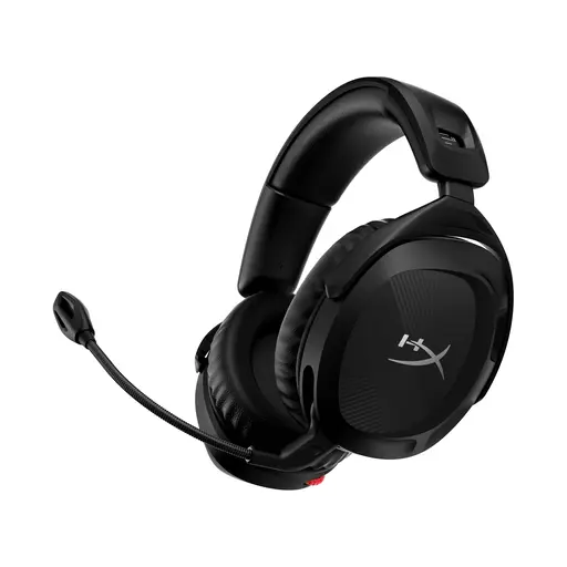 hyperx_cloud_stinger_2_wireless_1_main (512x512) HyperX Cloud Stinger 2