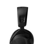 HyperX Cloud Stinger 2
