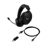 HyperX Cloud Stinger 2