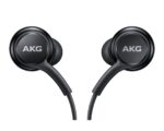 Samsung Type C Earphone (AKG) - Black