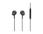 Samsung Type C Earphone (AKG) - Black - Image 4