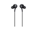 Samsung Type C Earphone (AKG) - Black - Image 5
