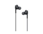 Samsung Type C Earphone (AKG) - Black - Image 6