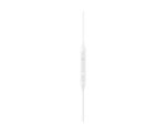 Samsung Type C Earphone (AKG)