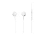 Samsung Type C Earphone (AKG)