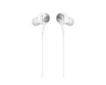 Samsung Type C Earphone (AKG)