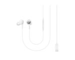 Samsung Type C Earphone (AKG)