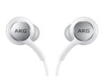Samsung Type C Earphone (AKG)