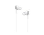 Samsung Type C Earphone (AKG)