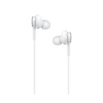 Samsung Type C Earphone (AKG) - White