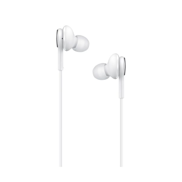 Samsung Type C Earphone (AKG)