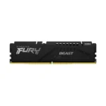Kingston Fury Beast 32GB 6000MHz CL36 DDR5 RAM