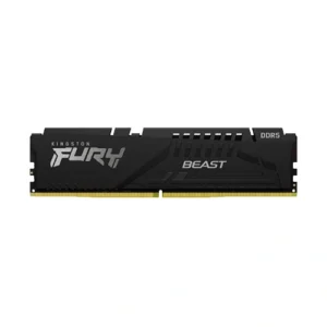 Kingston Fury Beast